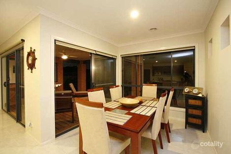 Property photo of 8 Blunden Grange Point Cook VIC 3030