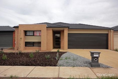 Property photo of 18 Federal Drive Wyndham Vale VIC 3024