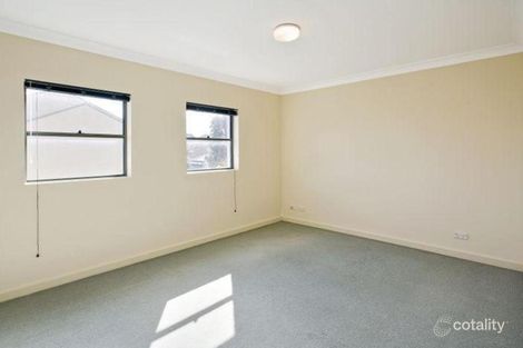 Property photo of 30/69 Allen Street Leichhardt NSW 2040