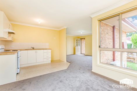 Property photo of 2/6 Sports Avenue Cessnock NSW 2325