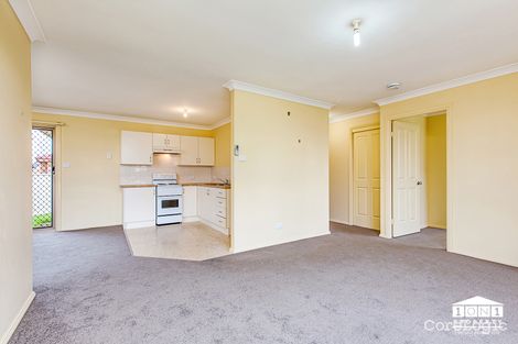 Property photo of 2/6 Sports Avenue Cessnock NSW 2325