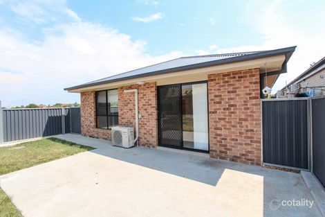 Property photo of 267A Lambert Street Bathurst NSW 2795