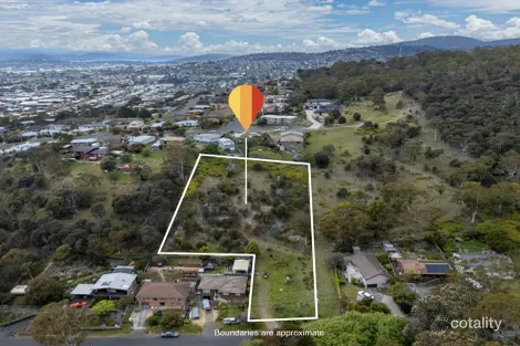 Property photo of 115 Montrose Road Montrose TAS 7010