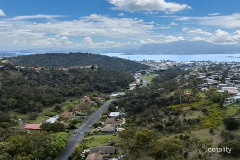 Property photo of 115 Montrose Road Montrose TAS 7010