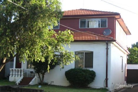 44 First St, Ashbury, NSW 2193