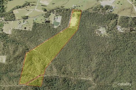 403 Sherwood Creek Rd, Upper Corindi, NSW 2456