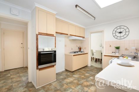 Property photo of 93 Farnham Road Bayswater VIC 3153