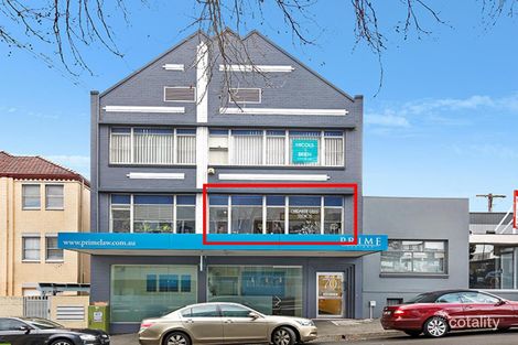 4/70 Market St, Wollongong, NSW 2500