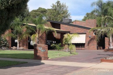 121 Stawell St, Echuca, VIC 3564