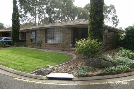 6 Vivian Ct, Salisbury North, SA 5108