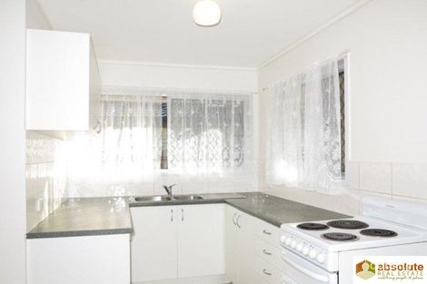 Property photo of 52 Learmonth Street Strathpine QLD 4500