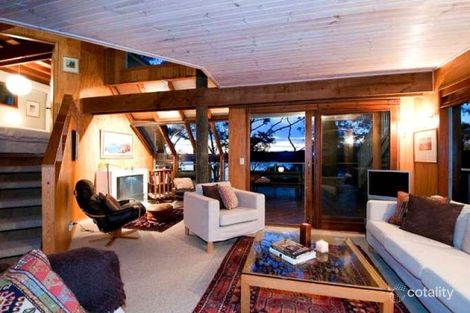 Property photo of 95 Riverview Road Avalon Beach NSW 2107