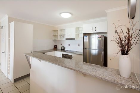 Property photo of 42/130 Mudjimba Esplanade Marcoola QLD 4564