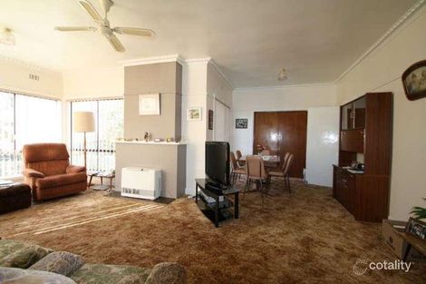 Property photo of 12 Blackmore Avenue Leongatha VIC 3953