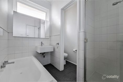 6/10 Williams Rd, Prahran, VIC 3181