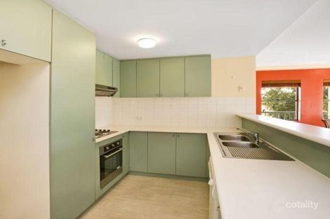 Property photo of 30/69 Allen Street Leichhardt NSW 2040