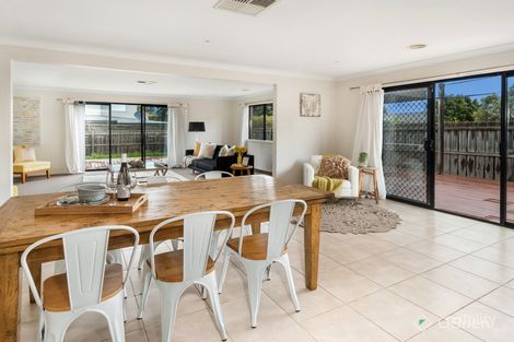 Property photo of 54 Diamond Parade Skye VIC 3977