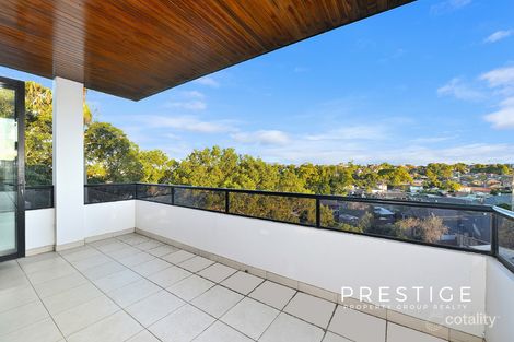 Property photo of 9A Gipps Street Arncliffe NSW 2205