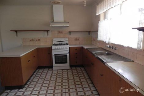Property photo of 7/15 Forest Street Whittlesea VIC 3757