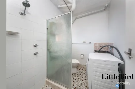 Property photo of 12/2 Donald Road Queanbeyan NSW 2620