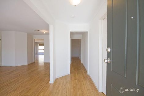 Property photo of 17 Golden Circuit Parafield Gardens SA 5107