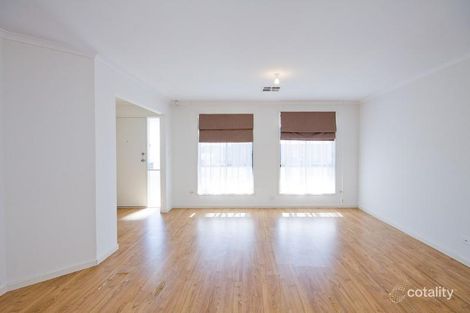Property photo of 17 Golden Circuit Parafield Gardens SA 5107