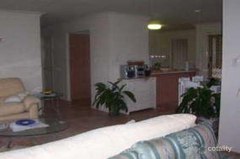 Property photo of 51 Cottonwood Crescent Calamvale QLD 4116