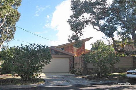 22 Bellaire Ct, Beaumaris, VIC 3193