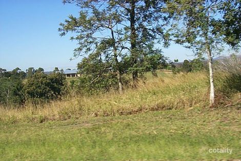 Property photo of 141 Priors Pocket Road Moggill QLD 4070