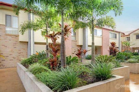 9/6 Tibbing St, Nerang, QLD 4211