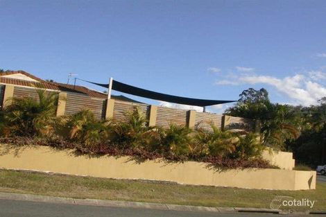 Property photo of 66 Latrobe Avenue Helensvale QLD 4212