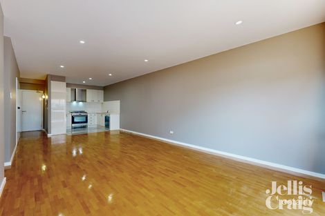 Property photo of 1/11-13 Station Avenue McKinnon VIC 3204