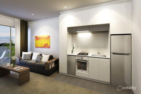 Property photo of 104/5-9 Blanch Street Preston VIC 3072