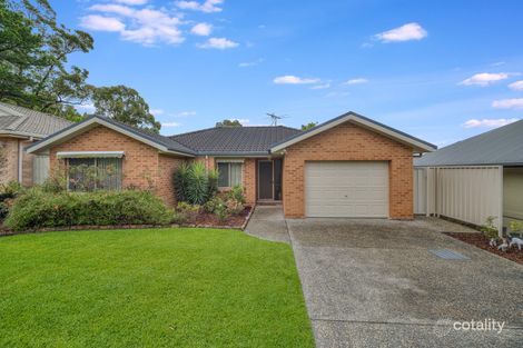 2/4 Conifer Cl, Charlestown, NSW 2290