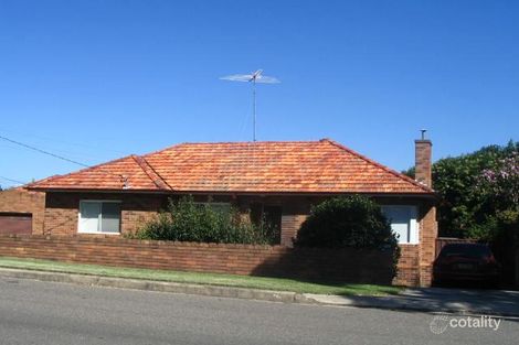 167 Gloucester Rd, Hurstville, NSW 2220