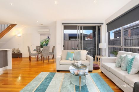 Property photo of 10C Northgate Street Pascoe Vale South VIC 3044