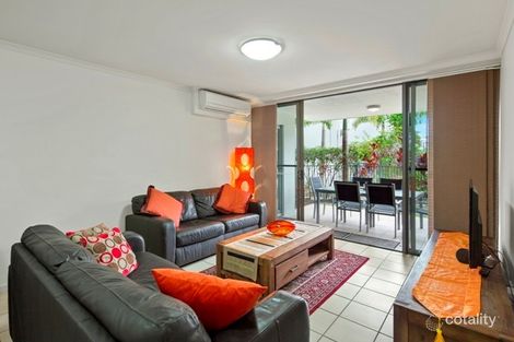 Property photo of 42/130 Mudjimba Esplanade Marcoola QLD 4564