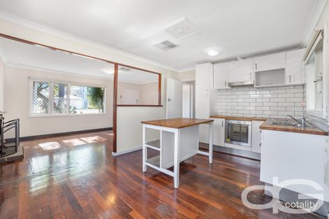 Property photo of 16 Friar John Way Coolbellup WA 6163