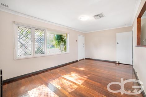 Property photo of 16 Friar John Way Coolbellup WA 6163