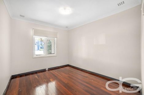 Property photo of 16 Friar John Way Coolbellup WA 6163