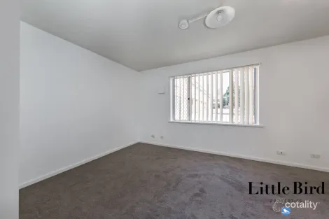 Property photo of 12/2 Donald Road Queanbeyan NSW 2620