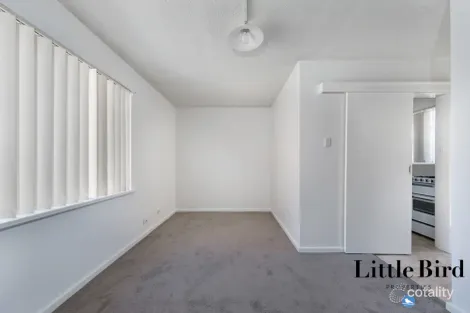 Property photo of 12/2 Donald Road Queanbeyan NSW 2620