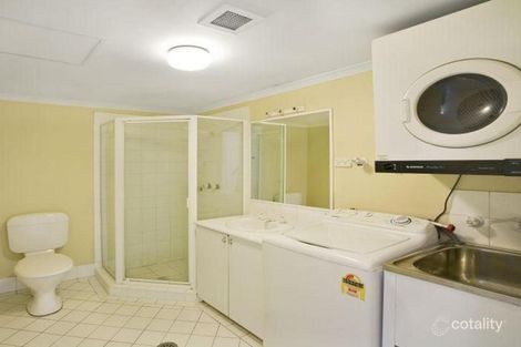 Property photo of 30/69 Allen Street Leichhardt NSW 2040