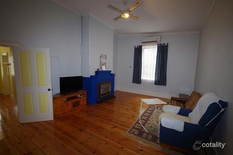 Property photo of 35 Edithburgh Road Yorketown SA 5576