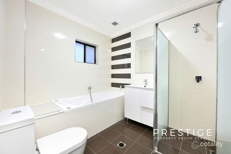 Property photo of 9A Gipps Street Arncliffe NSW 2205