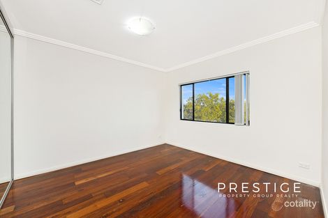 Property photo of 9A Gipps Street Arncliffe NSW 2205