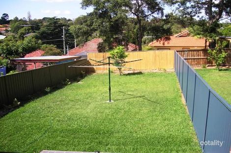 3 Blackshaw Ave, Mortdale, NSW 2223