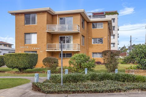 4/100 William St, Port Macquarie, NSW 2444
