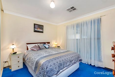 Property photo of 34 Currawong Crescent Modbury Heights SA 5092