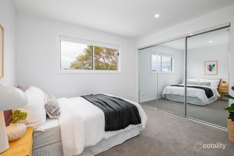 Property photo of 3/23 Howden Street Carrington NSW 2294